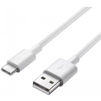 Huawei CP51 USB-C Datový 3A, 1m