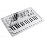 Decksaver Korg Minilogue cover – Zbozi.Blesk.cz