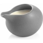 TESCOMA Fancy Home Stones 150 ml - keramický džbánek na mléko – Zboží Dáma