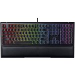 Razer Ornata V2 RZ03-03380100-R3M1 – Hledejceny.cz