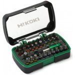 Hikoki sada 32 ks 750363 – Hledejceny.cz