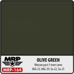 Grey Green – Zboží Mobilmania