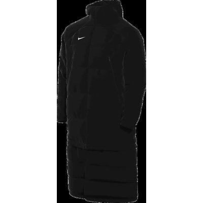 Nike Therma-FIT Academy Pro M DJ6306-010 Jacket – Zboží Mobilmania