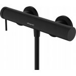 Hansgrohe 73622670 – Hledejceny.cz