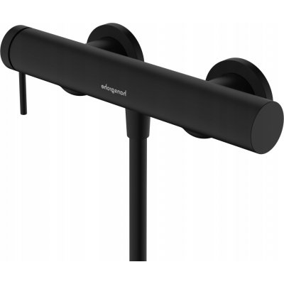 Hansgrohe 73622670 – Hledejceny.cz