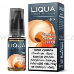 Ritchy Liqua MIX Vanilla Orange Cream 10 ml 6 mg – Hledejceny.cz