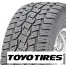 Toyo Open Country A/T plus 255/70 R18 112T