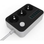 COLORWAY CW-CHE36B – Zboží Živě