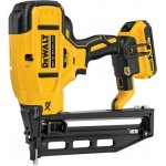 DeWalt DCN662D2 – HobbyKompas.cz
