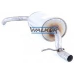 Walker WA 23110 – Hledejceny.cz