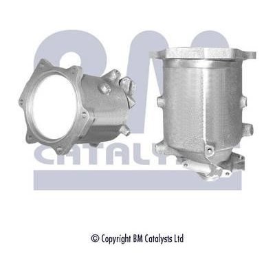 BM CATALYSTS BM91259H – Hledejceny.cz
