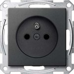 Schneider Electric MEG2600-0414 Merte – Hledejceny.cz