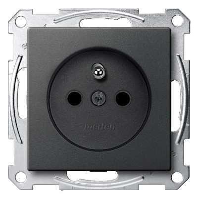 Schneider Electric MEG2600-0414 Merte – Hledejceny.cz