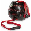 Medicinbal Suples Fit ball 8kg