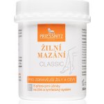 Priessnitz Classic žilní mazání 300 ml – Zboží Dáma