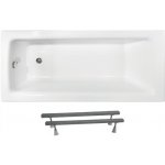 Besco Talia 110 x 70 cm WAT-110-PK – Sleviste.cz