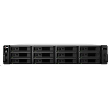 Synology RackStation RS2416RP+