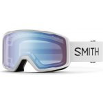 Smith Tribute – Zboží Dáma