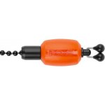 Fox Black Label Swinger Dinky Bobbins oranžová – Sleviste.cz