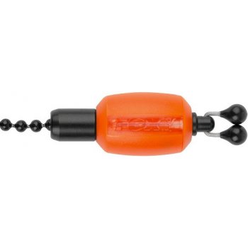 Fox Black Label Swinger Dinky Bobbins oranžová