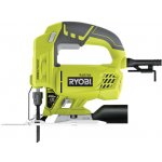 RYOBI RJS 720-G – Zboží Dáma