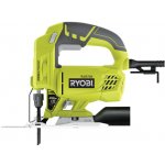 RYOBI RJS 720-G – Hledejceny.cz