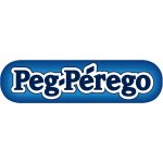 Peg Perego 12V 8Ah – Zboží Živě