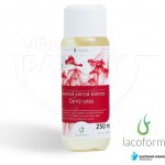 Lacoform Esence do sauny Černý rybíz 250 ml – Zbozi.Blesk.cz