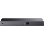 TP-Link TL-SG1218MP – Zboží Živě