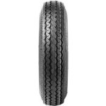 Deli S-380 4,8/4-8 70M TT – Hledejceny.cz