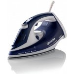 Gorenje SIH 2200 BLC – Zboží Mobilmania