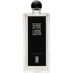 Serge Lutens Un Bois Vanille parfémovaná voda dámská 50 ml – Hledejceny.cz