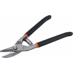 EXTOL Premium 8813609 – HobbyKompas.cz