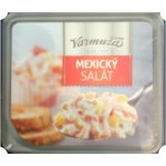 Varmuža Mexický salát 150 g – Zbozi.Blesk.cz