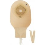 Dansac Nova 1 High Output 10 ks—Velký, výpustný, béžový, otvor 45-60 mm – Zboží Mobilmania