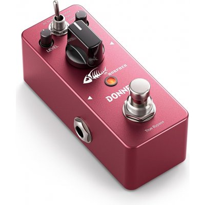 Donner Morpher Distortion – Sleviste.cz