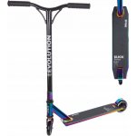 Raven Evo Slick ABEC9 Neo Chrome – Hledejceny.cz