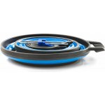 GSI Outdoors ESCAPE 1 PERSON TABLE SET – Zboží Dáma