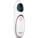 Neno Medic T06 – Zboží Mobilmania