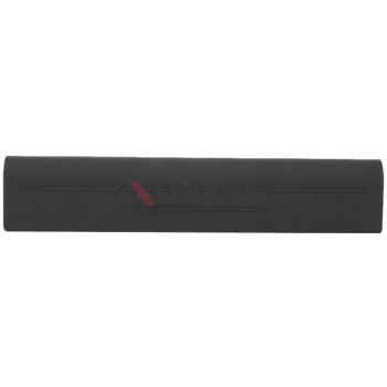 Movano BZ/DE-JKVC5 (Li-Ion) 4400mAh - neoriginální