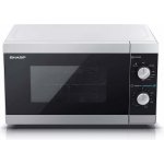 Sharp YC-MG01ES – Hledejceny.cz