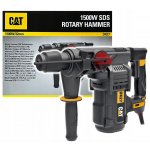 CAT DX27 – Zboží Mobilmania