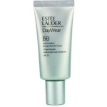 Estée Lauder DayWear BB Cream SPF35 ochranný tónovací krém 2 Medium 30 ml – Hledejceny.cz