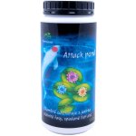 Attack Pond 1,2kg – Sleviste.cz