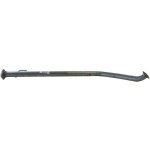 BOSAL BS 850-107 – Hledejceny.cz
