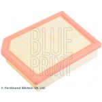 BLUE PRINT Vzduchový filtr ADBP220074 – Hledejceny.cz