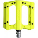 HT HTI-PA12A pedály – Zbozi.Blesk.cz