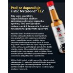 Metabond CL 250 ml – Hledejceny.cz