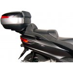 Shad V0MP54ST – Sleviste.cz