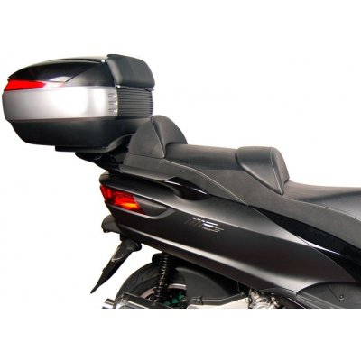 Shad V0MP54ST | Zboží Auto